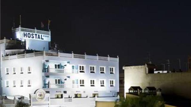 Casa Quiquet Otel Beniparrell Dış mekan fotoğraf