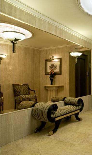 Casa Quiquet Otel Beniparrell Dış mekan fotoğraf