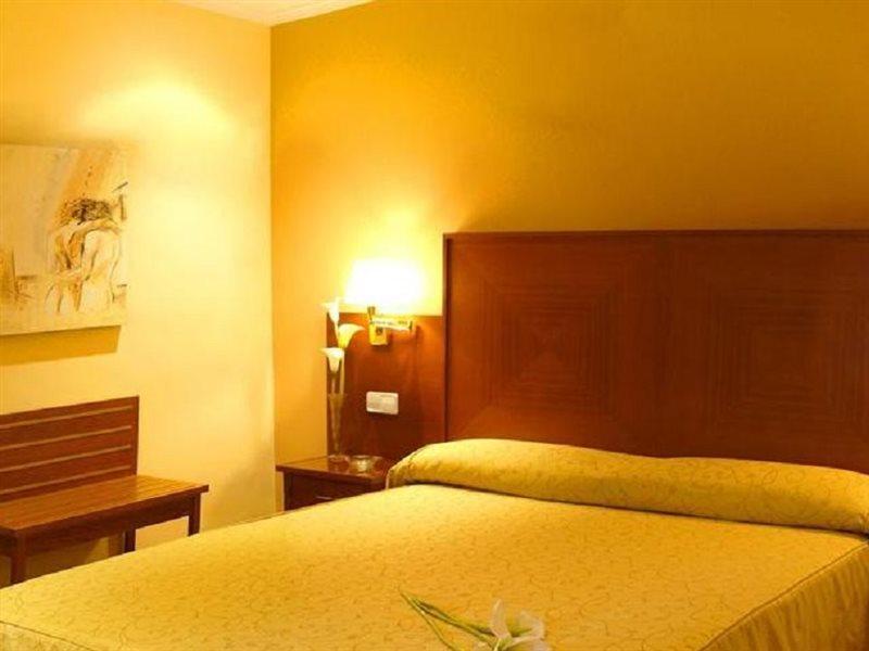 Casa Quiquet Otel Beniparrell Dış mekan fotoğraf