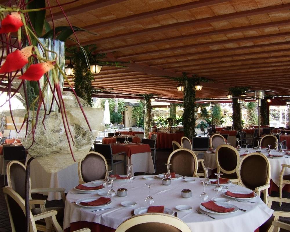 Casa Quiquet Otel Beniparrell Dış mekan fotoğraf