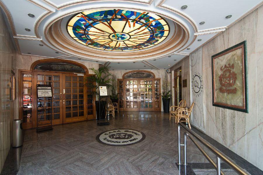 Casa Quiquet Otel Beniparrell Dış mekan fotoğraf