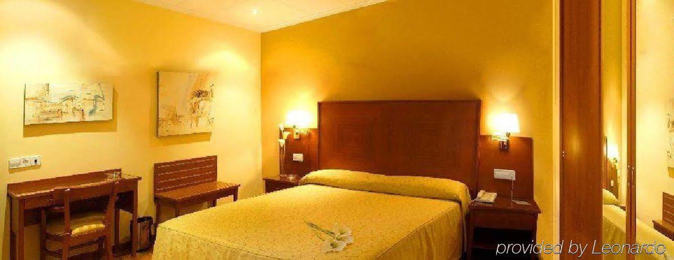 Casa Quiquet Otel Beniparrell Dış mekan fotoğraf