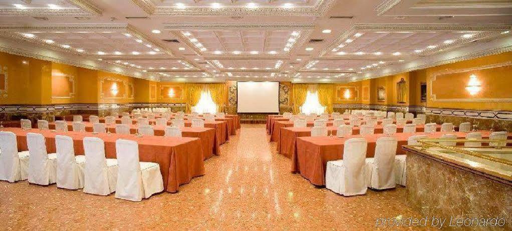 Casa Quiquet Otel Beniparrell Dış mekan fotoğraf
